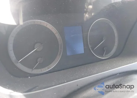 2017 Hyundai Sonata Se from USA, damaged, VIN 5NPE24AF5HH564820